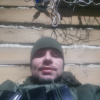Олександр, 28 лет, Секс без обязательств, Киев