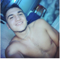 Парень 26 лет ищет секс без обязательств  – Фото 1