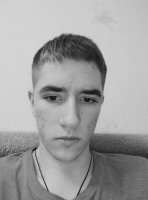 Трахну любую женщину  – Фото 1