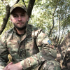 Олег, 35 лет, Секс без обязательств, Днепр / Днепропетровск
