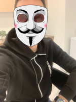 Если девушка замужем то это только хорошо, так как лучшая женщина это чужая женщина – Фото 1