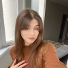 Даша, 23 года, Лесби знакомства, Харьков