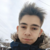 Богдан, 20 лет, Секс без обязательств, Житомир