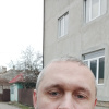 Евгений, 43 года, Секс без обязательств, Тернополь