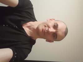 Познайомлюся з жінкою для відносин – Фото 1