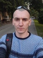 Познайомлюся з жінкою для відносин – Фото 2