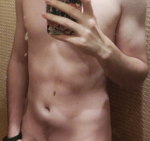 Парень 18х5 – Фото 1