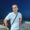 Анатолий, 36 лет, Секс без обязательств, Львов
