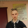 Сергей, 28 лет, Секс без обязательств, Киев