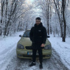 Сергей, 24 года, Секс без обязательств, Днепродзержинск / Каменское