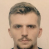 Михайло, 24 года, Секс без обязательств, Киев