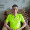 Михаил, 38 лет, Секс без обязательств, Мариуполь