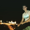Олександр, 25 лет, Секс без обязательств, Чернигов