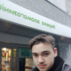 Янчик, 18 лет, Гей знакомства, Днепр / Днепропетровск