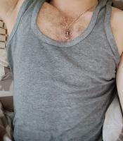 Шукаю дівчину для гарно проведеного часу – Фото 1