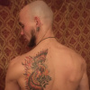 Кирилл, 31 год, Секс без обязательств, Мариуполь