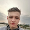 Дмитрий, 18 лет, Секс без обязательств, Бровары