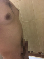 Прийду в гости расслабить – Фото 1