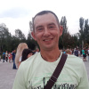 Игорь, 49 лет, Секс без обязательств, Мариуполь