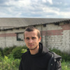 Виталий, 26 лет, Секс без обязательств, Славянск