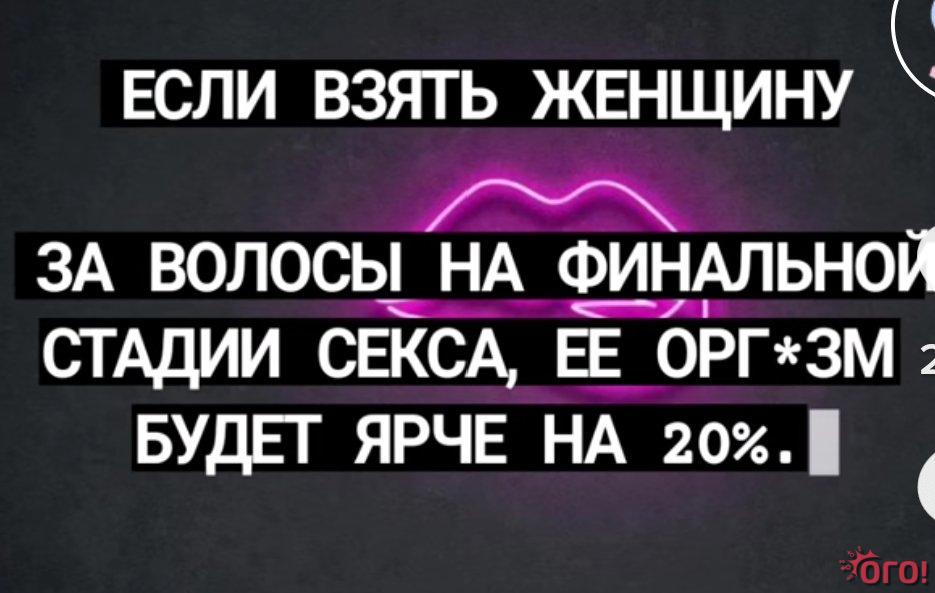 Знакомства для секса и общения, с девушкой Черновцы, без регистрации бесплатно без смс