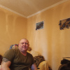 Жека, 39 лет, Секс без обязательств, Донецк