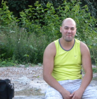 Секс  – Фото 1