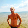Сергей, 44 года, Секс без обязательств, Одесса