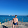 Андрей, 48 лет, Секс без обязательств, Вольнянск