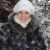 Светлана, 25 лет, Лесби знакомства, Киев
