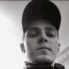 Антон, 24 года, Секс без обязательств, Киев