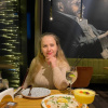 Госпожа Елена, 42 года, Секс без обязательств, Киев