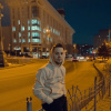 Антон, 21 год, Секс без обязательств, Киев