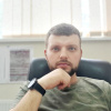Igor, 29 лет, Секс без обязательств, Киев