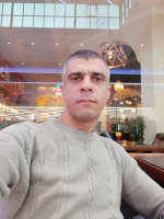 Ищу девушку, (любовницу, друга,) страстную и понимающую, свою роль, до 35лет не толстую.  – Фото 1