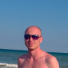 Виталий, 34 года, Секс без обязательств, Киев
