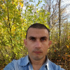 Александр, 42 года, Секс без обязательств, Харьков