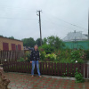 Сергей, 45 лет, Секс без обязательств, Киев