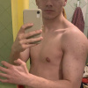 Денис, 18 лет, Секс без обязательств, Киев