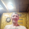 Ярослав, 32 года, Секс без обязательств, Днепр / Днепропетровск