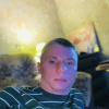 Жека, 34 года, Секс без обязательств, Киев