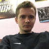 Олег, 27 лет, Секс без обязательств, Киев