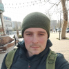 Александр, 27 лет, Секс без обязательств, Ильичёвск / Черноморск