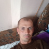 Илья, 37 лет, Секс без обязательств, Ровно
