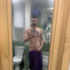 Bohden, 28 лет, Секс без обязательств, Кременчуг
