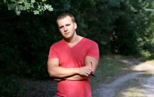 Хочу хорошо отдохнуть – Фото 1