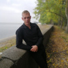 Игорь, 33 года, Секс без обязательств, Киев