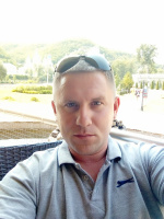 Ищу девушку, леди для тайных встречь!!! Можно замужнюю) – Фото 1