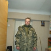 Иван, 48 лет, Секс без обязательств, Харьков