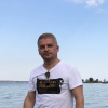Сергей, 48 лет, Секс без обязательств, Одесса